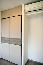 The Tapestry (D18), Condominium #599139971